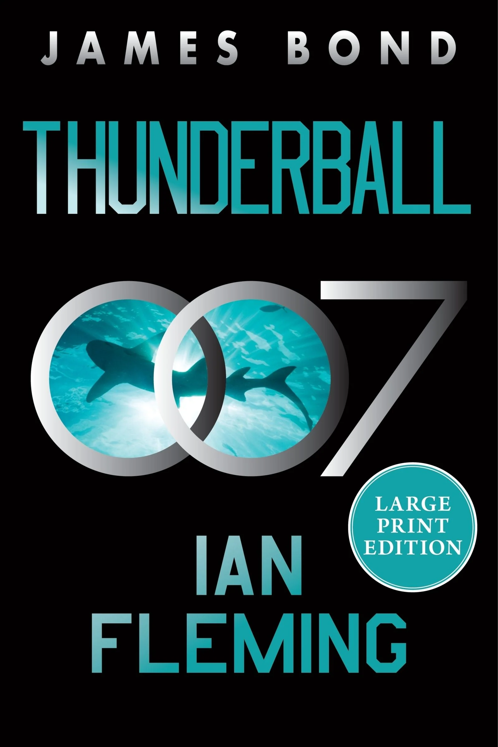 Thunderball - Image 5