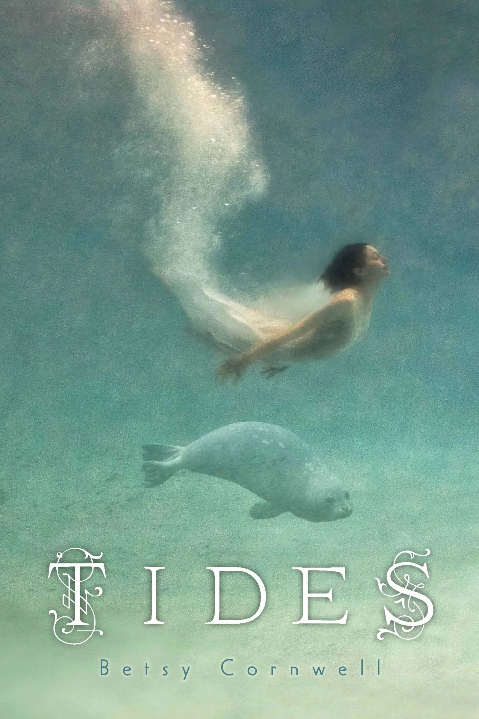 Tides - Image 2