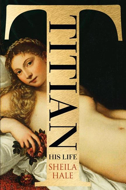 Titian - Image 2