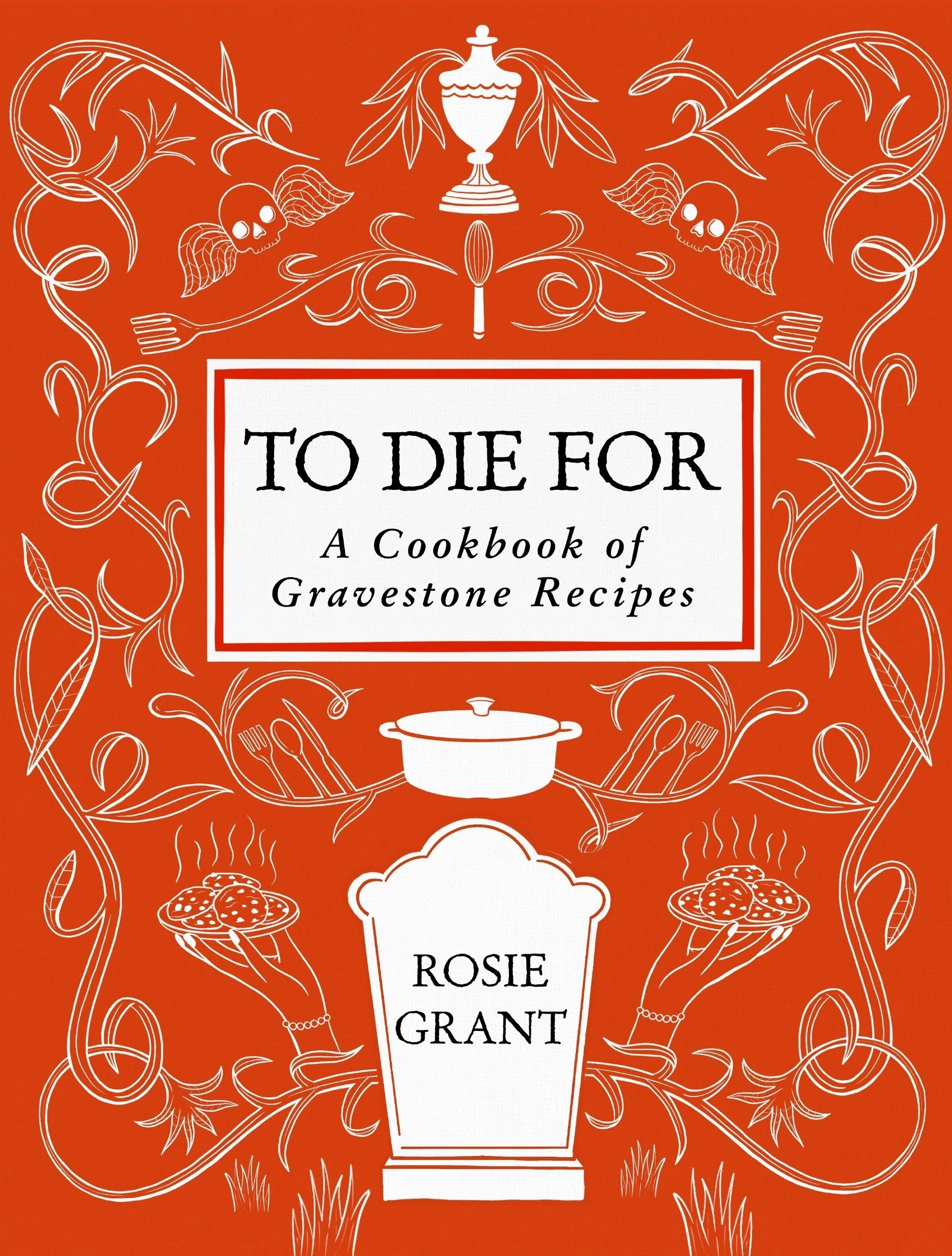 To Die For - Image 3