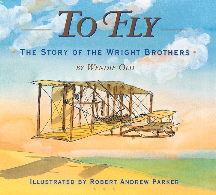 To Fly - Image 2