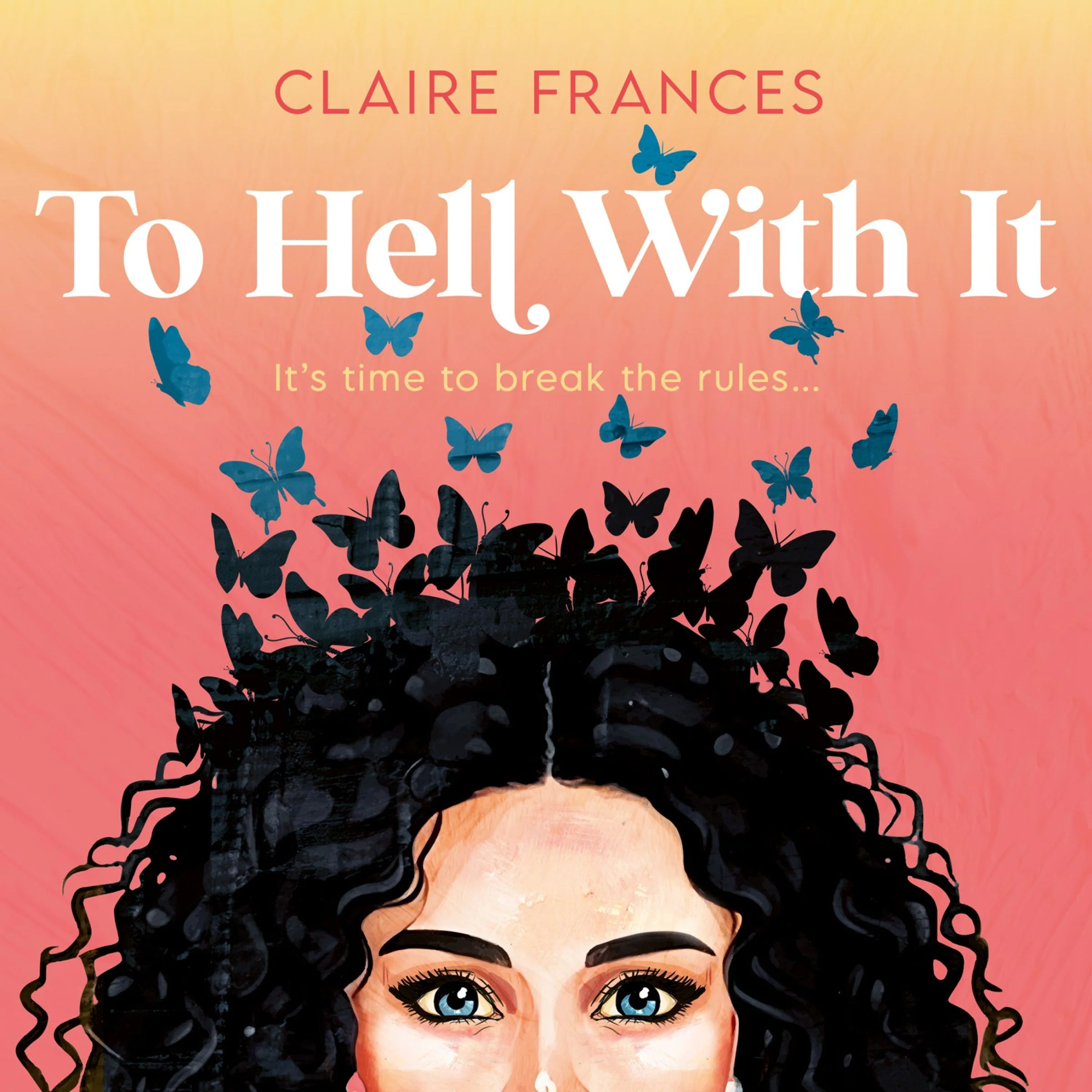To Hell With It - Image 5
