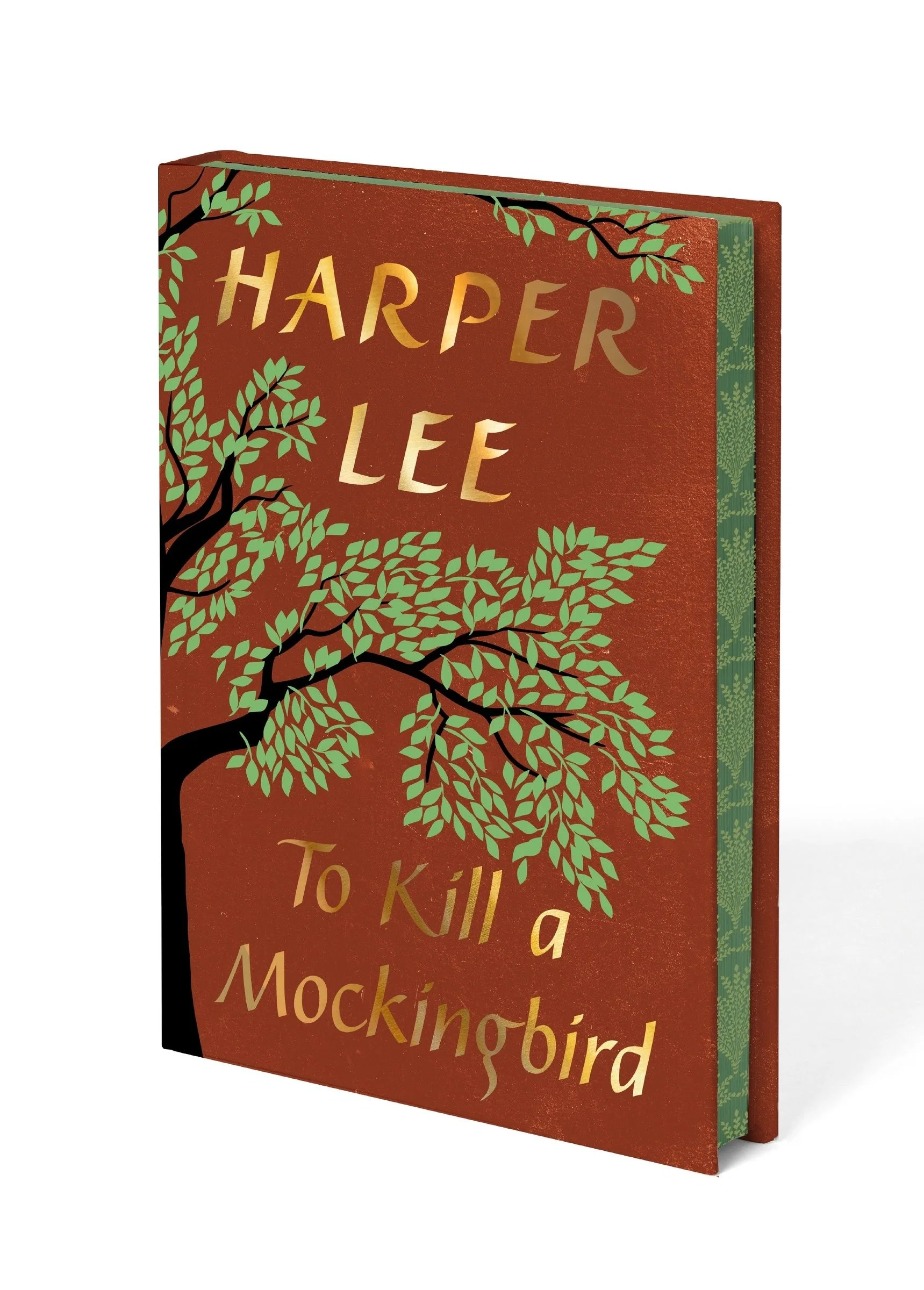 To Kill a Mockingbird Collector's Edition - Image 2