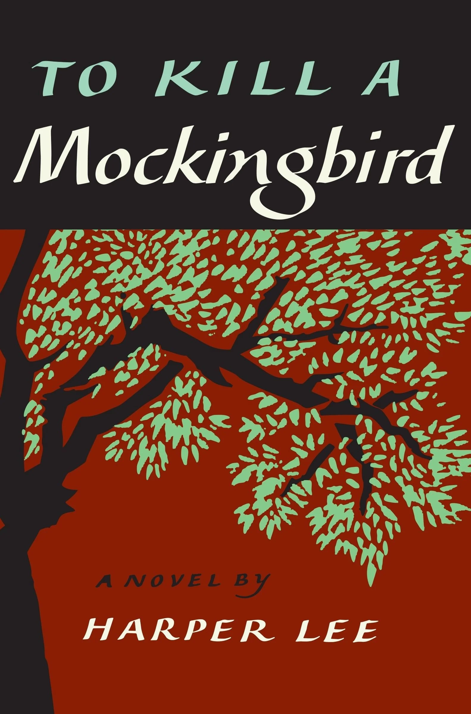 To Kill a Mockingbird - Image 6