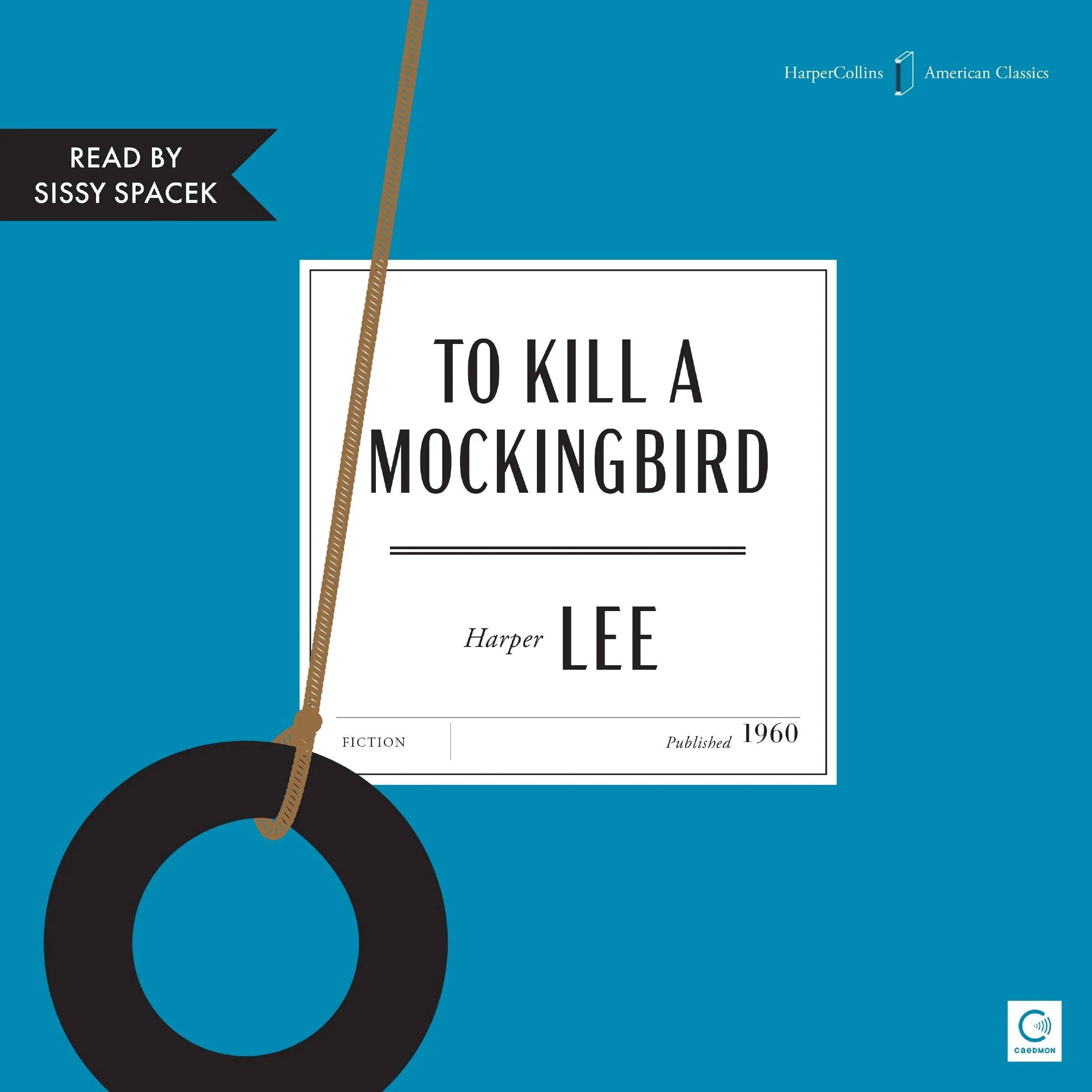 To Kill a Mockingbird - Image 7