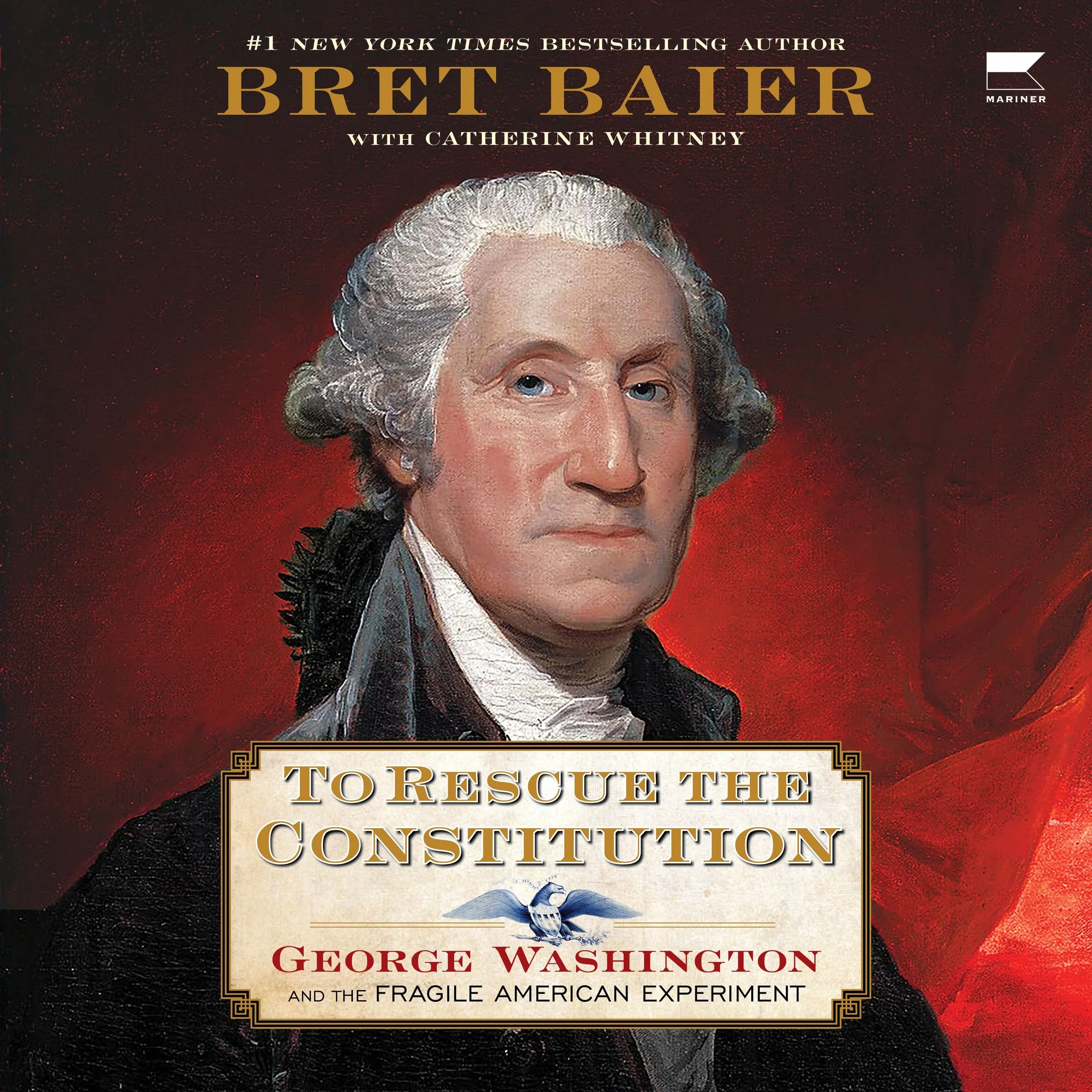 To Rescue the Constitution - Image 5