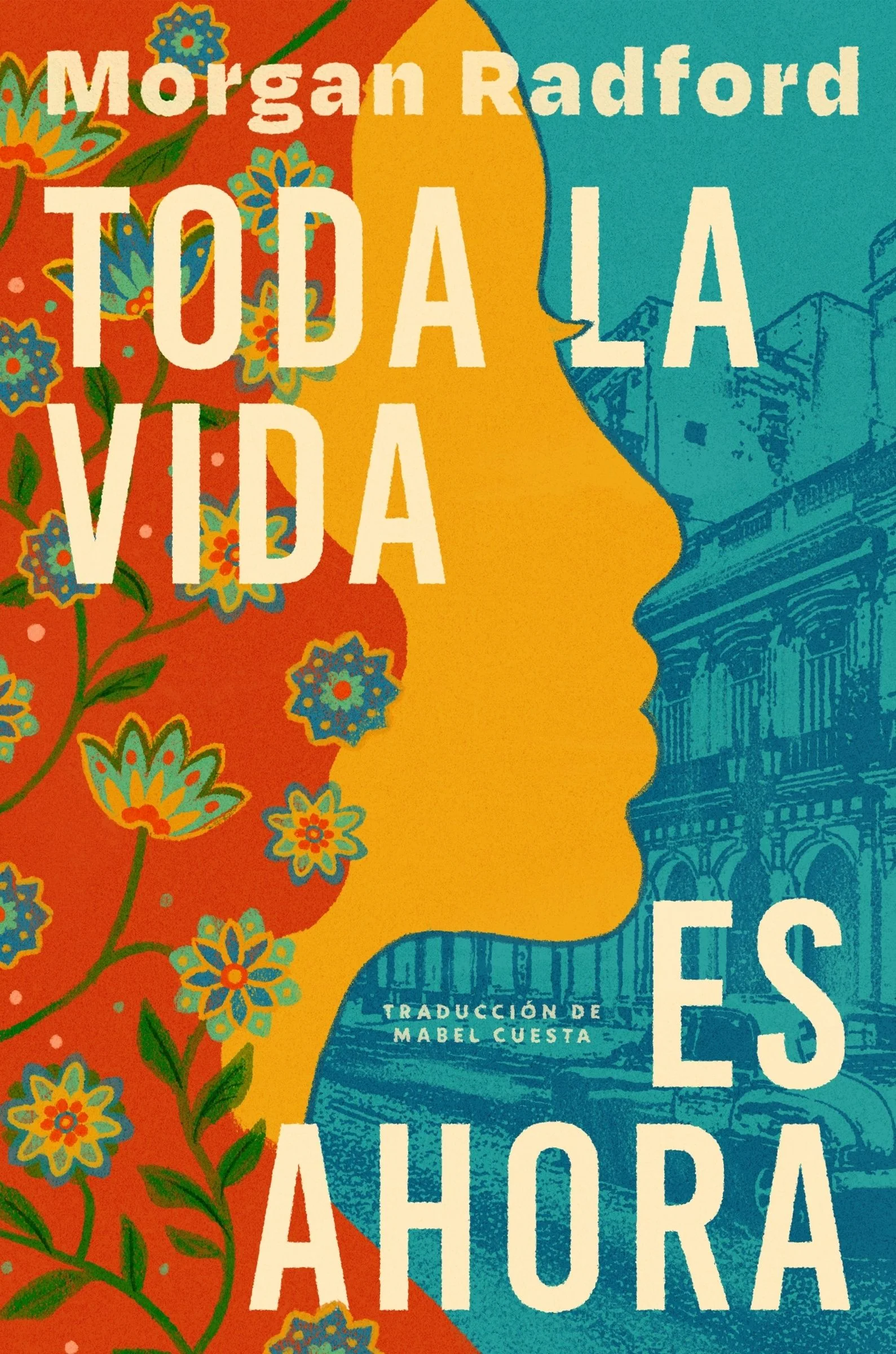 Toda la vida es ahora - Image 4