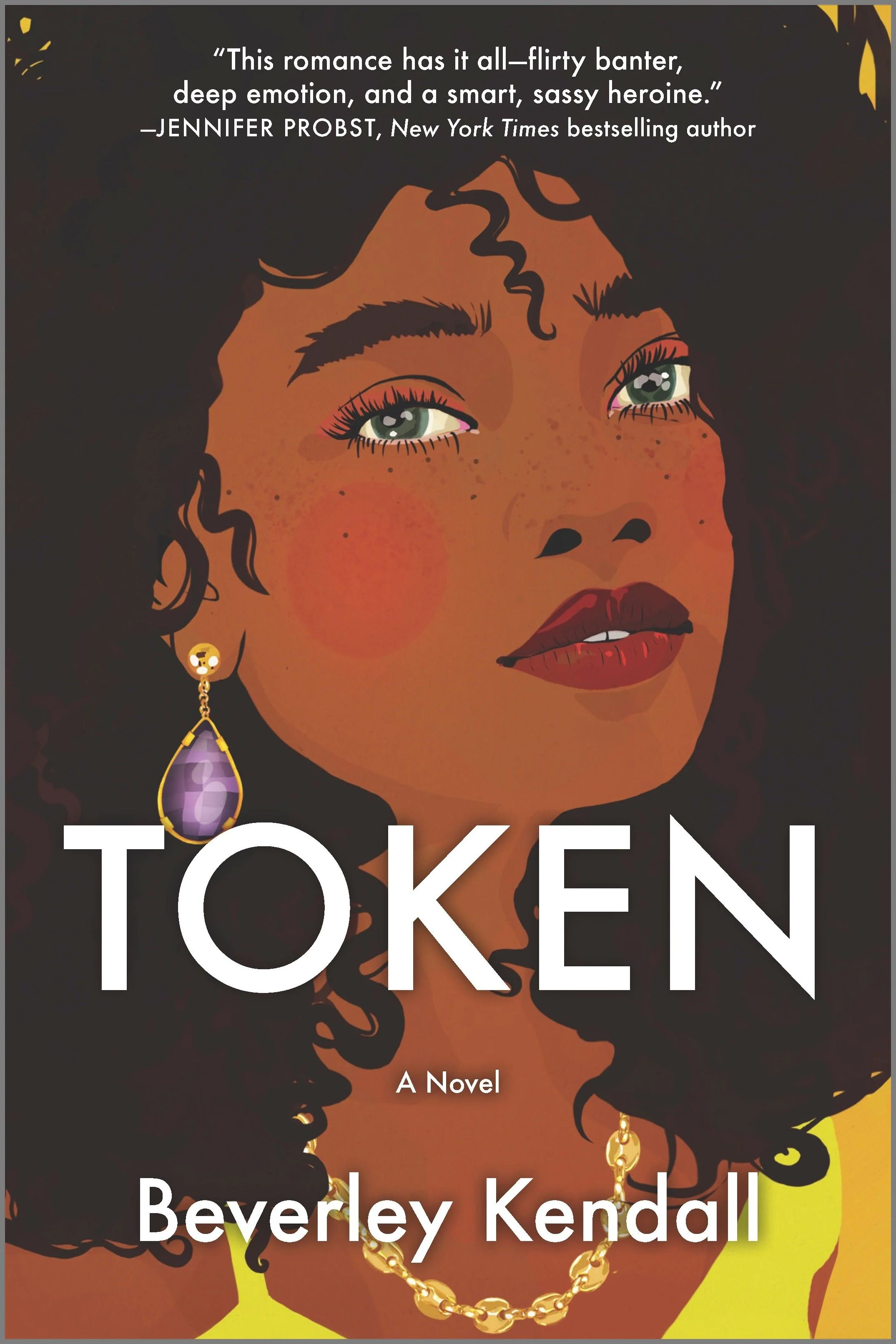 Token - Image 2