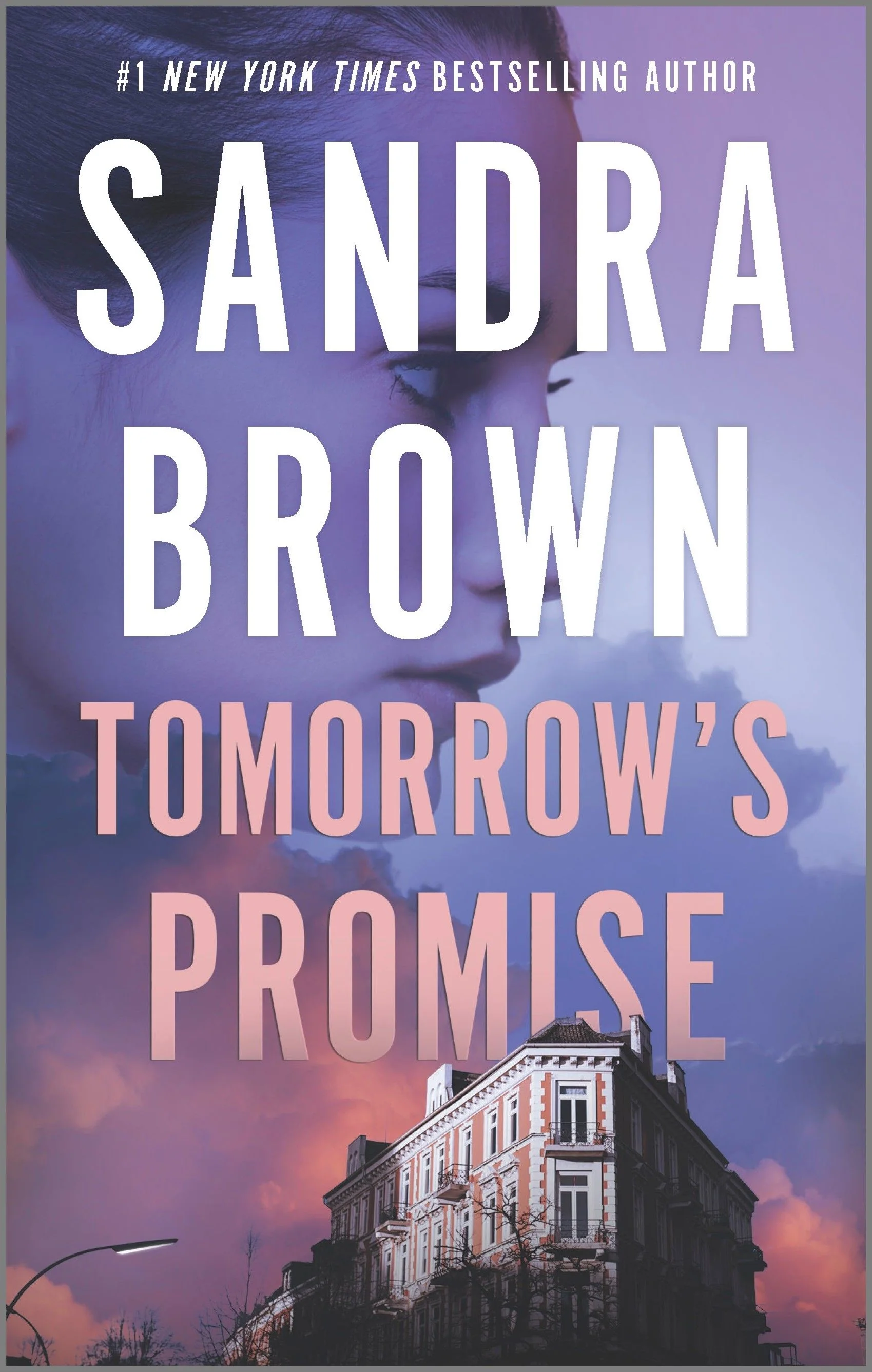 Tomorrow's Promise - Image 2