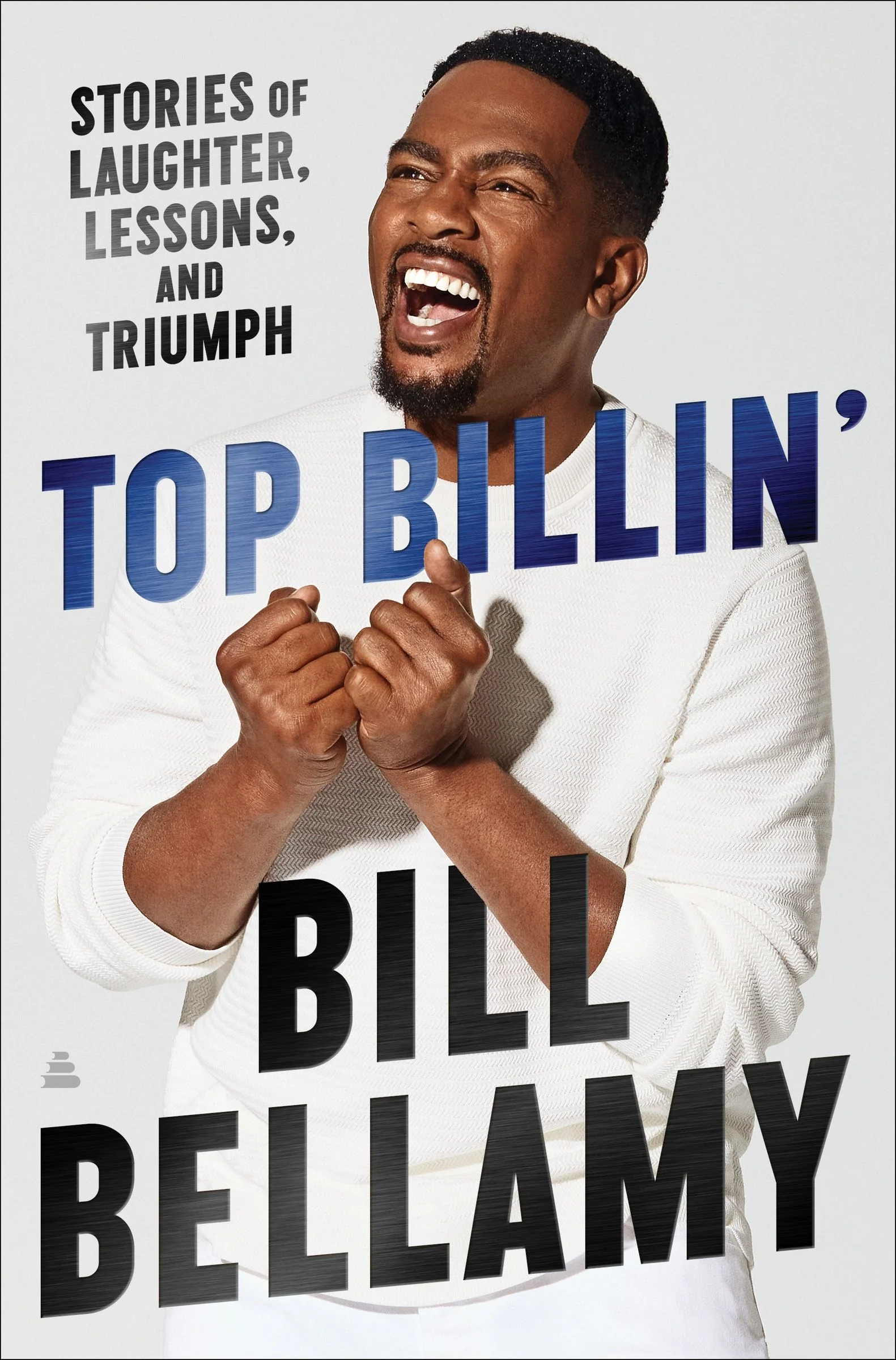 Top Billin' - Image 3
