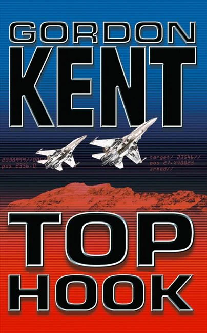 Top Hook - Image 2