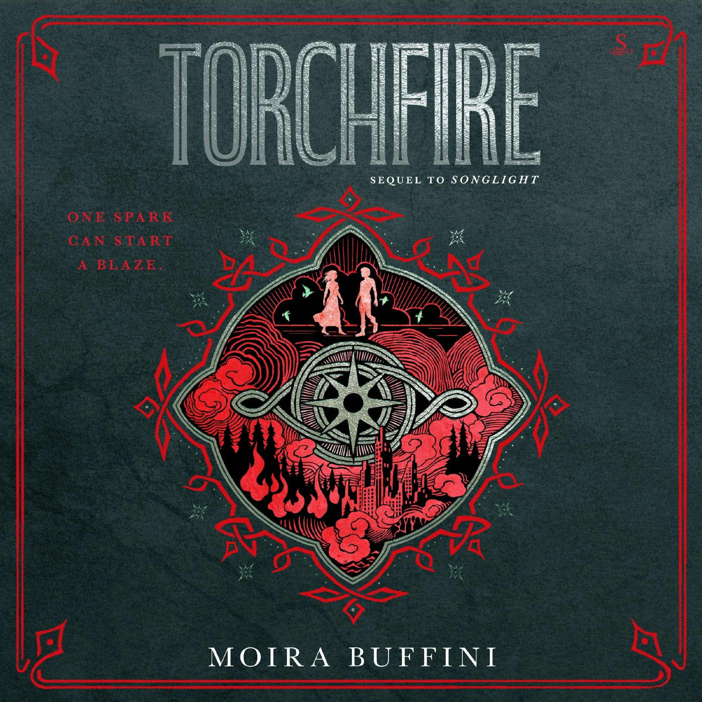Torchfire - Image 4