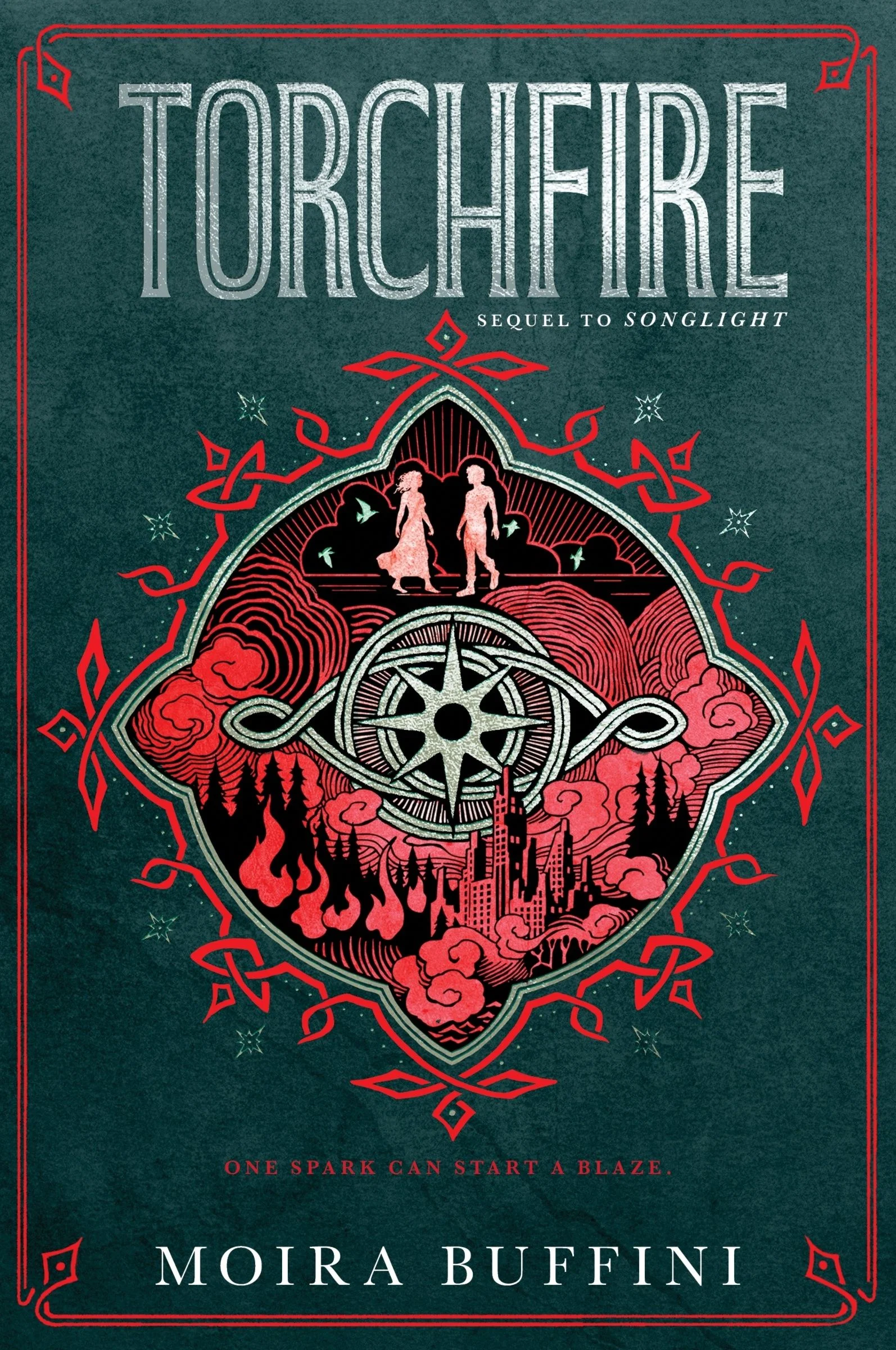 Torchfire - Image 5