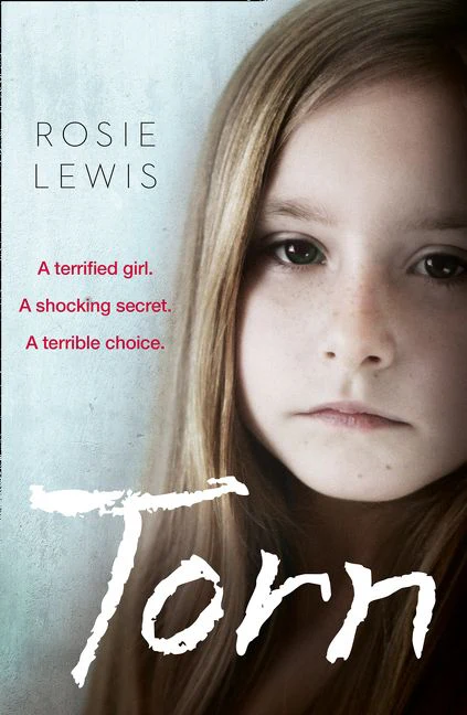 Torn - Image 2