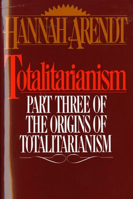 Totalitarianism - Image 2