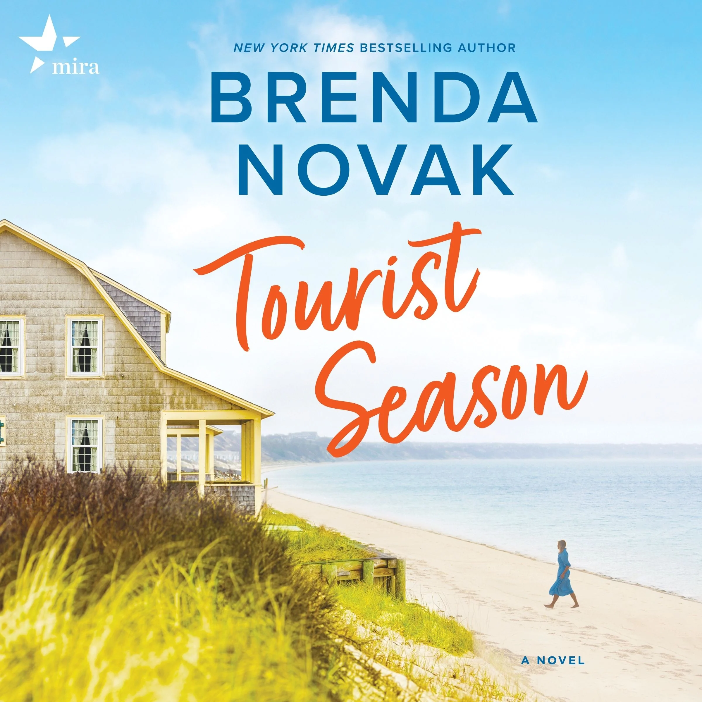 Tourist Season - Image 5