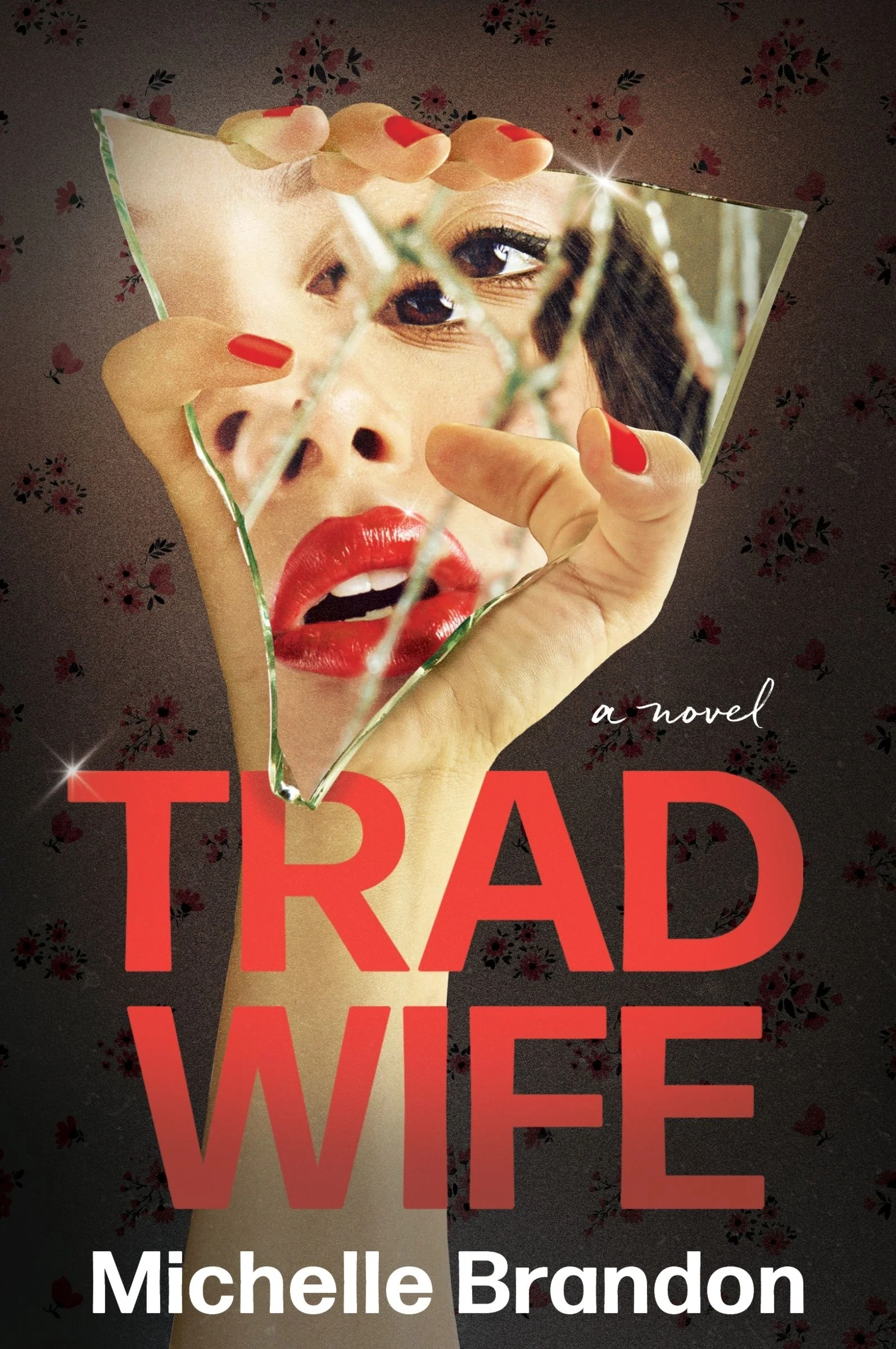 Tradwife - Image 3