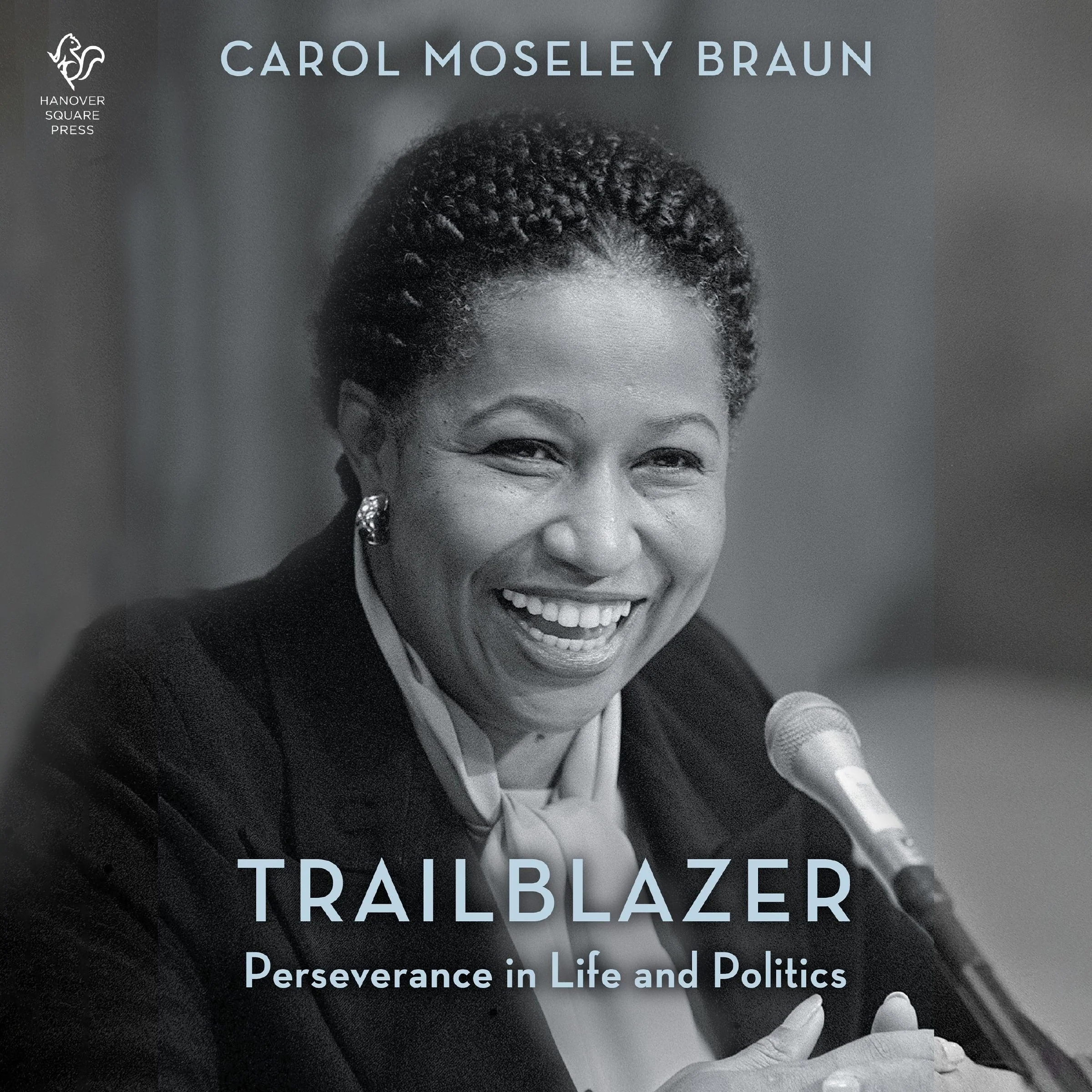 Trailblazer - Image 4