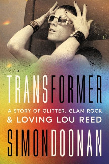 Transformer - Image 2