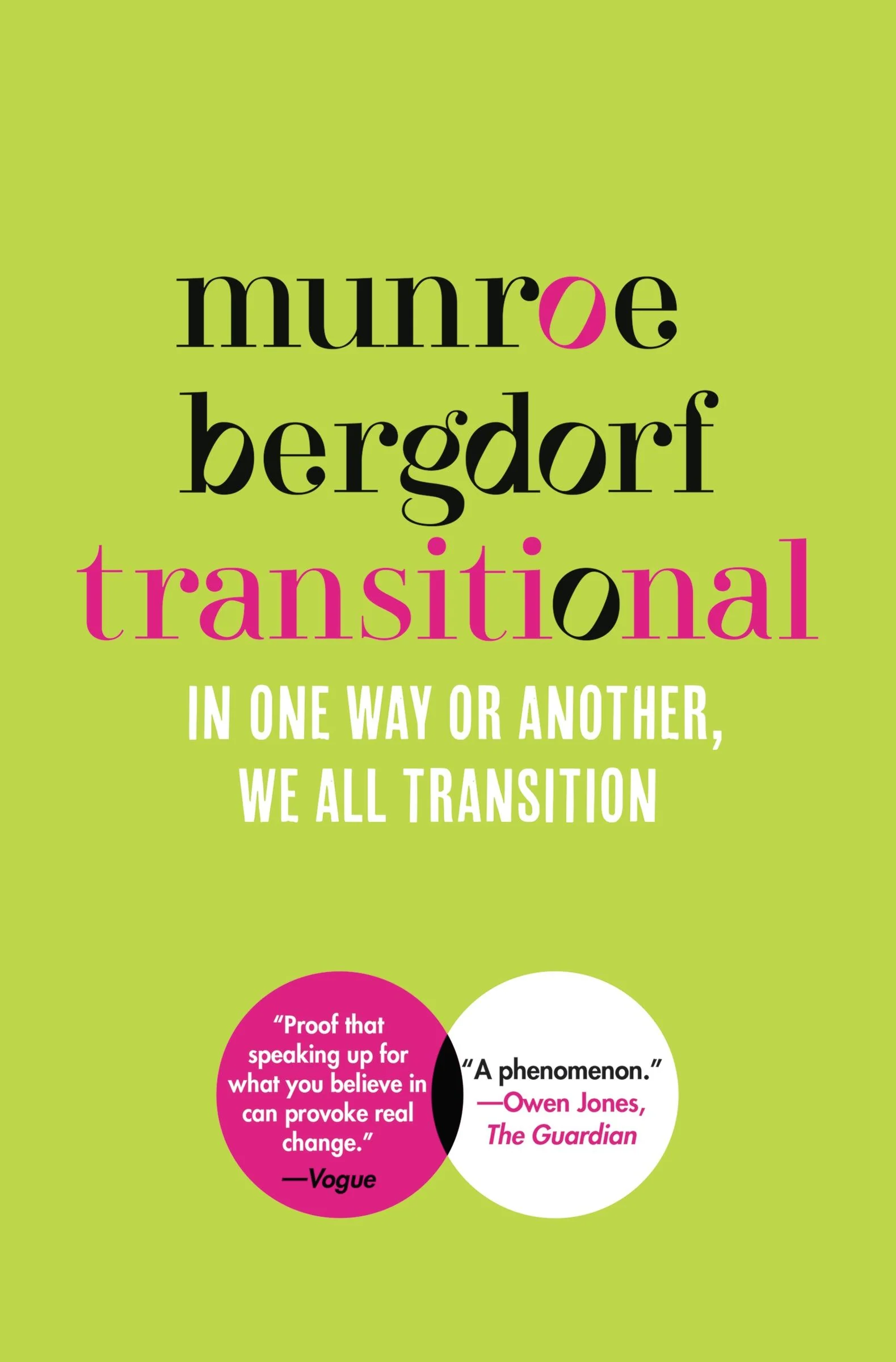 Transitional - Image 4