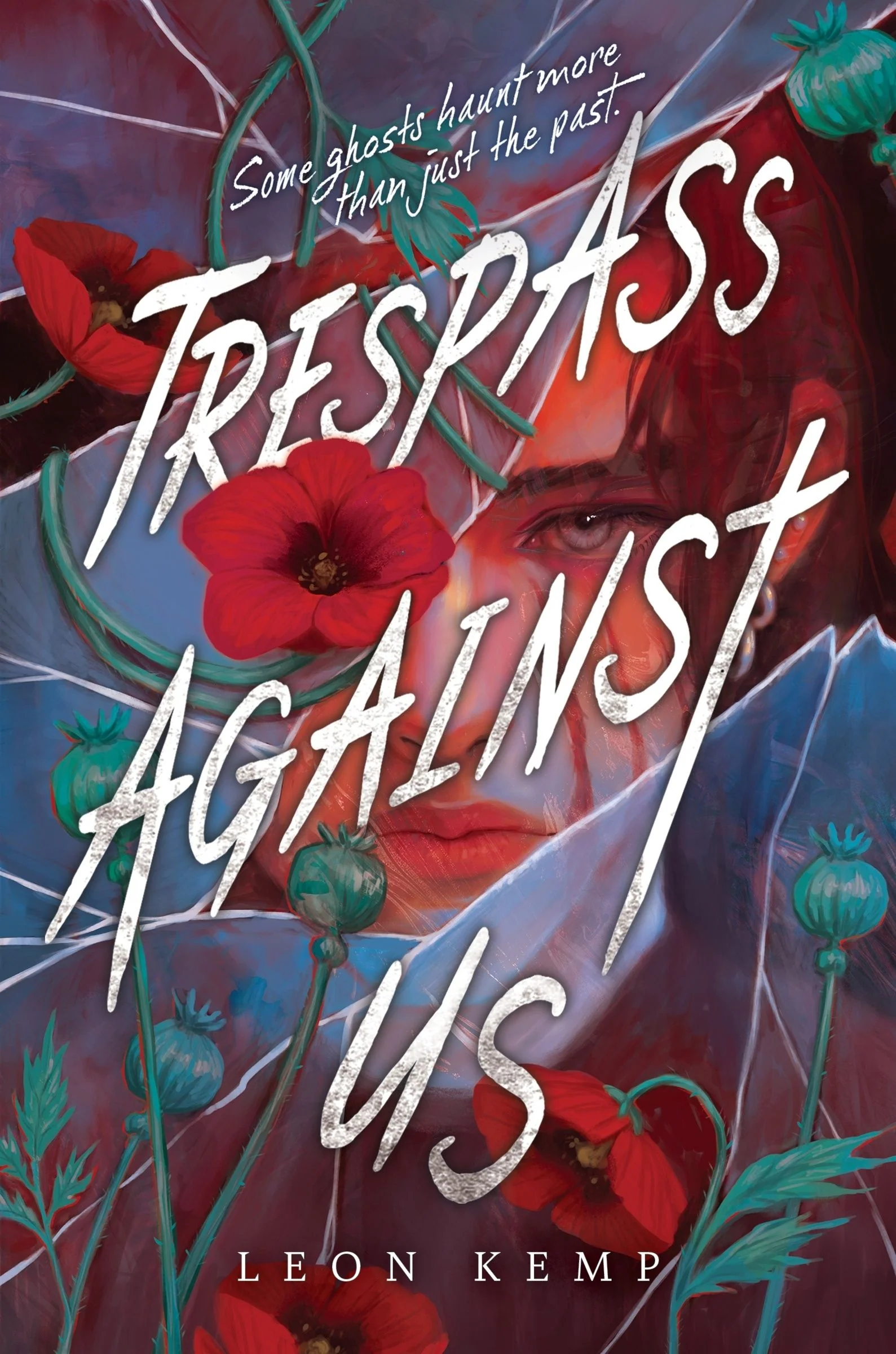 Trespass Against Us - Image 3