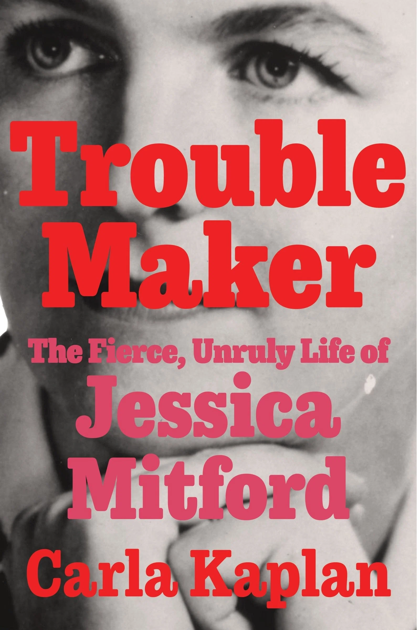 Troublemaker - Image 2