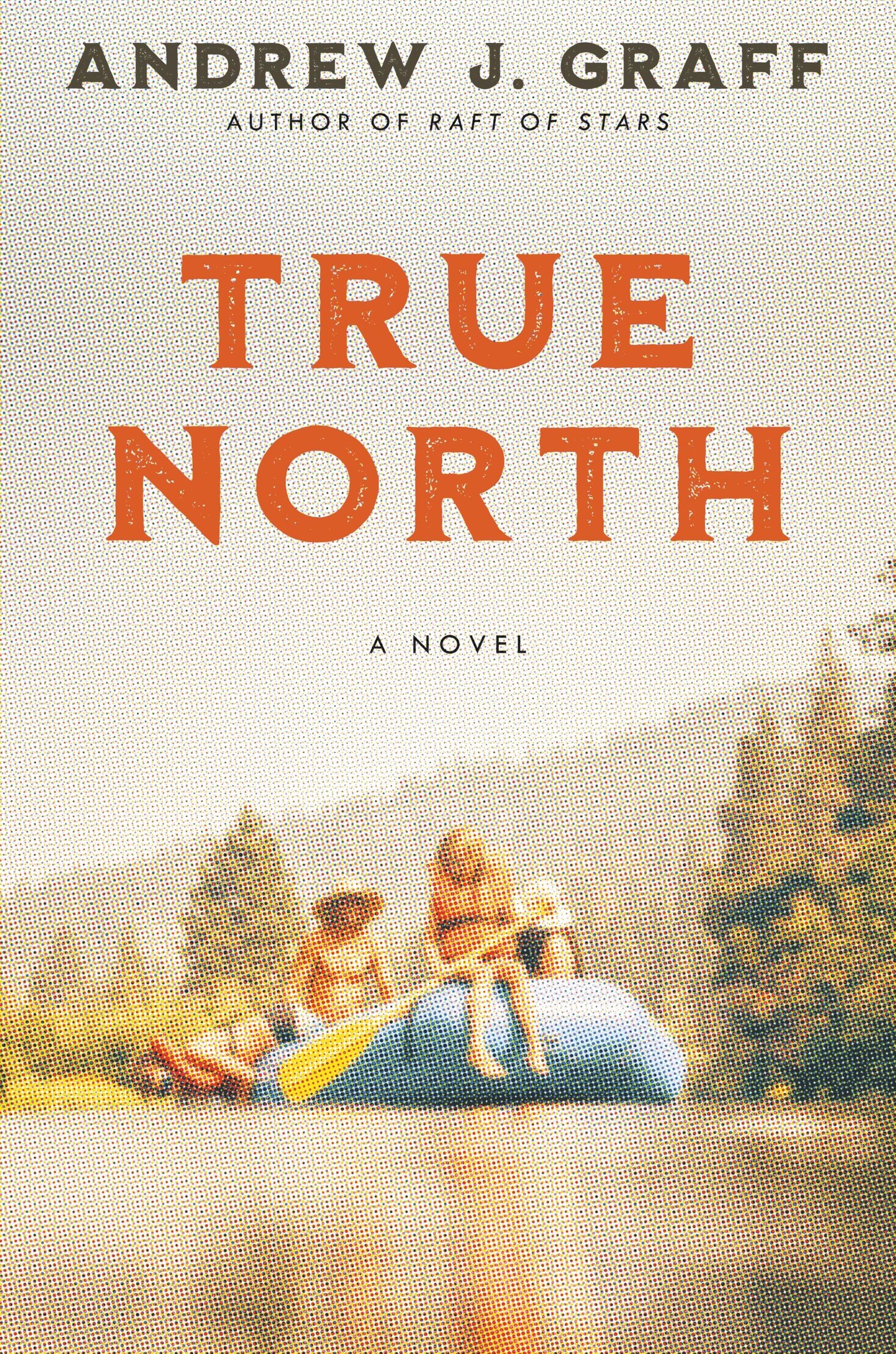 True North - Image 2
