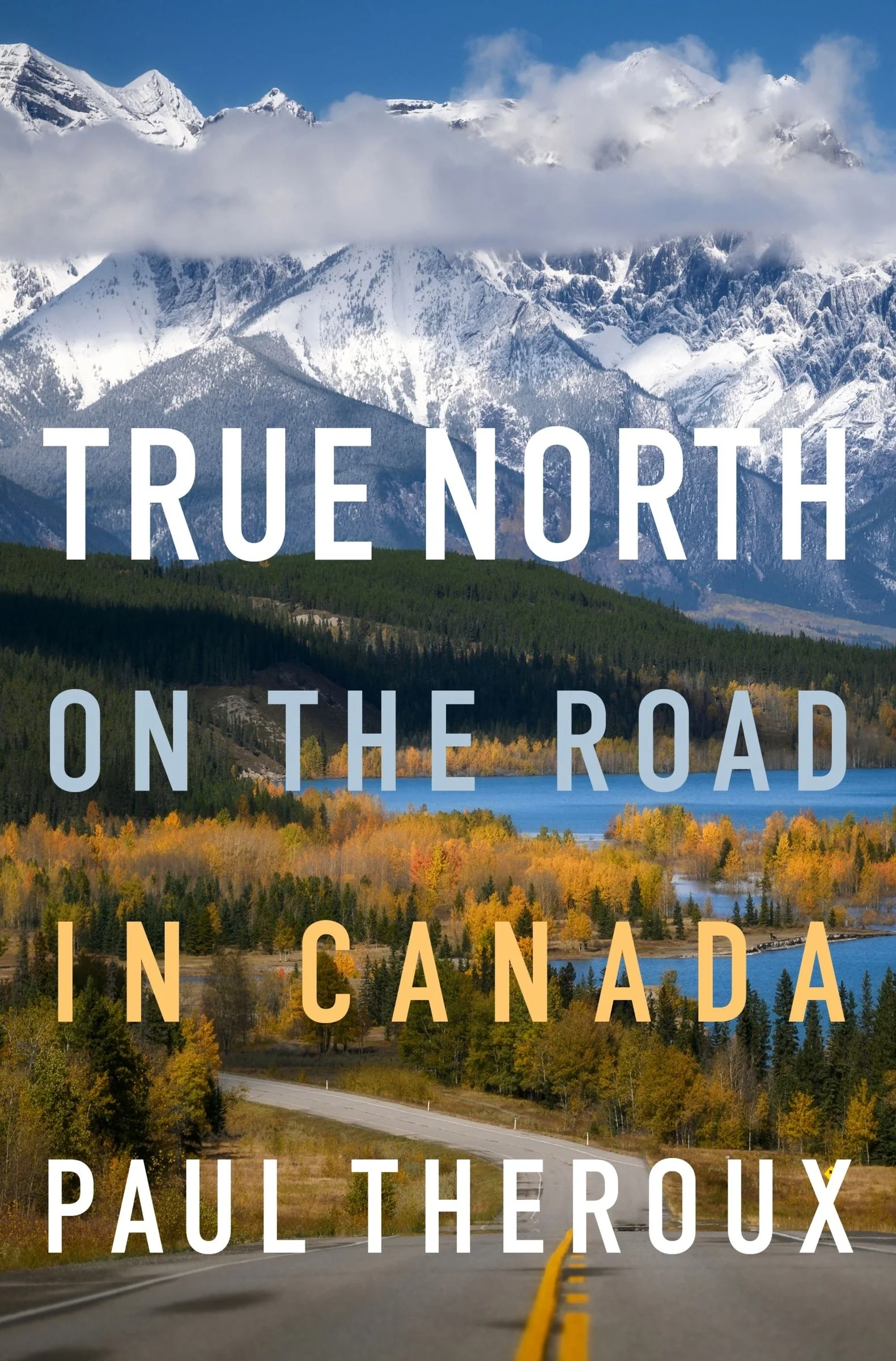 True North - Image 3