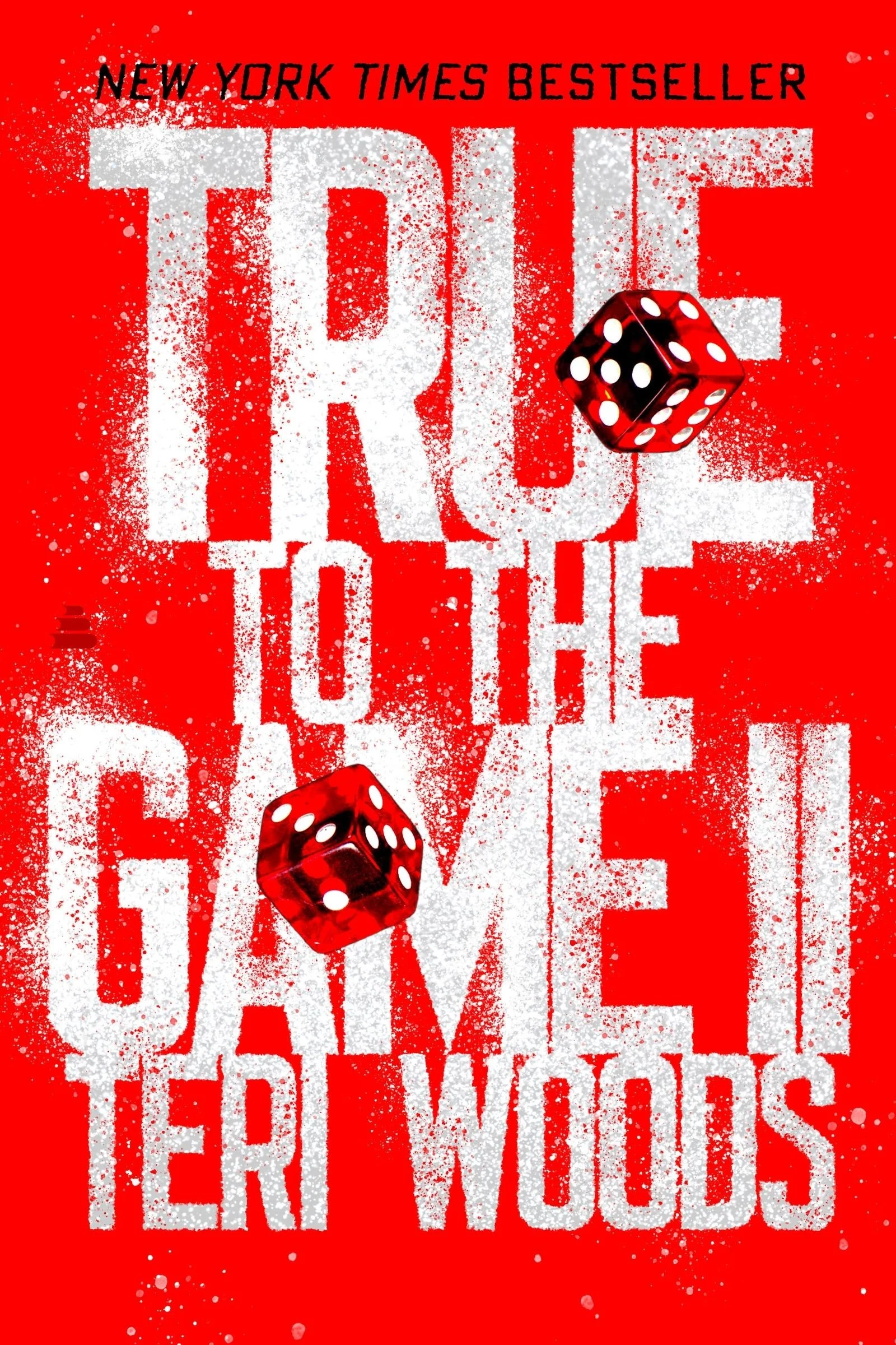 True to the Game II - Image 2