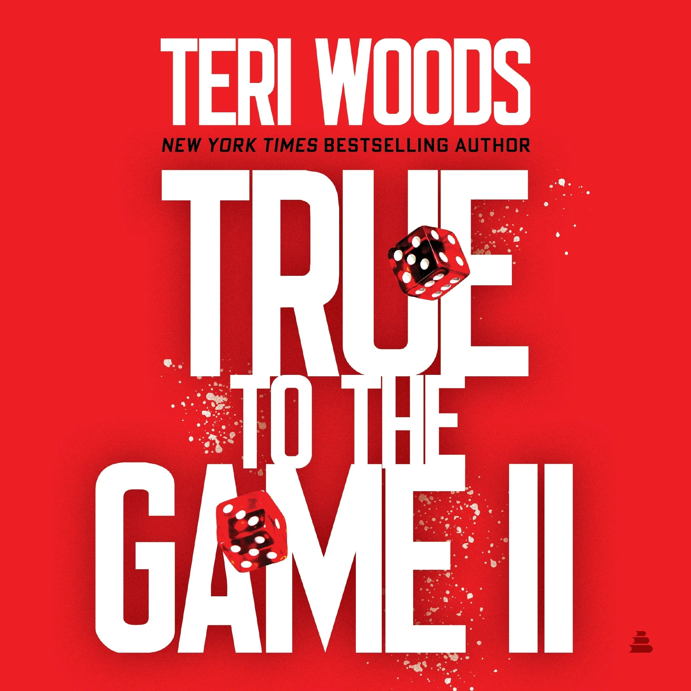 True to the Game II - Image 3