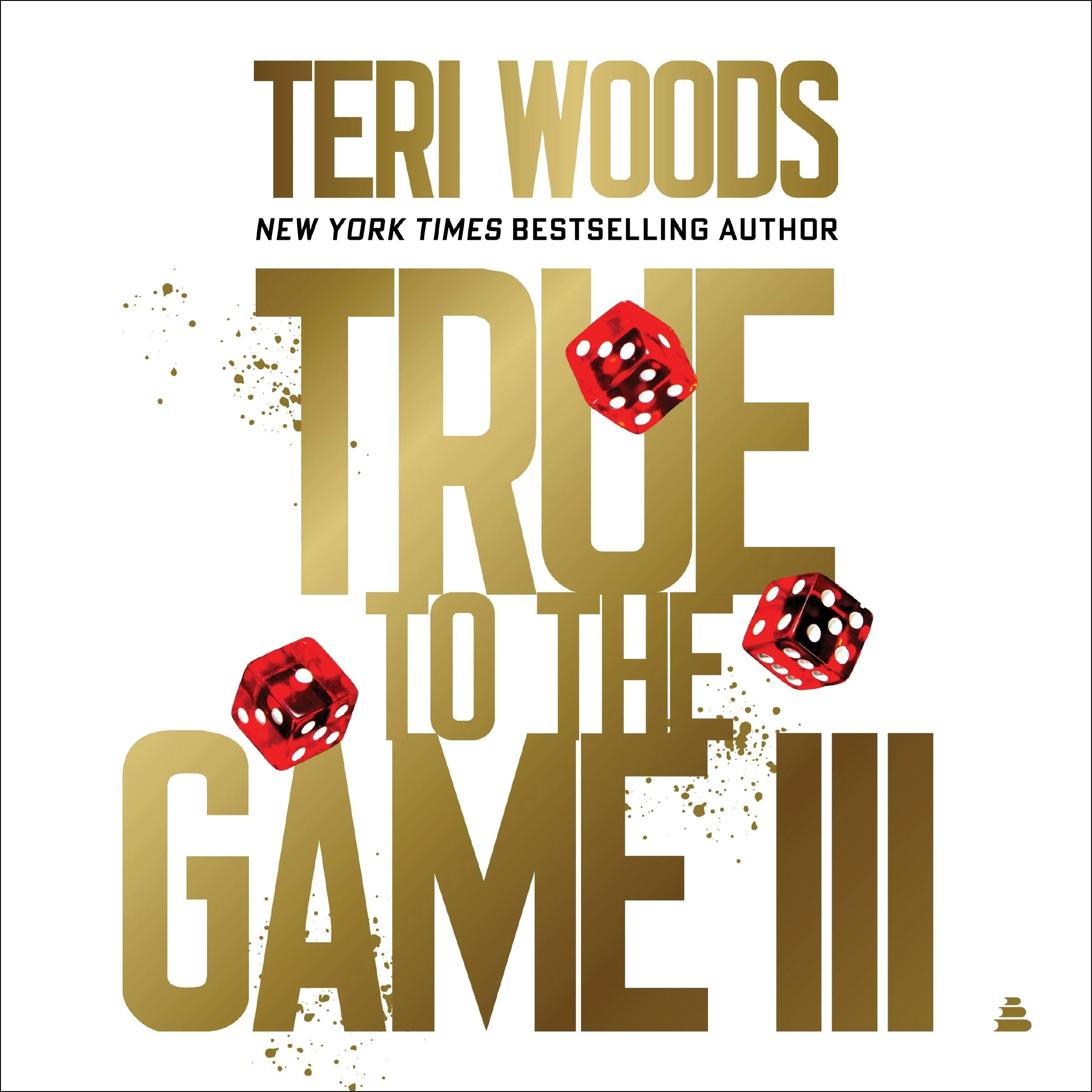 True to the Game III - Image 3
