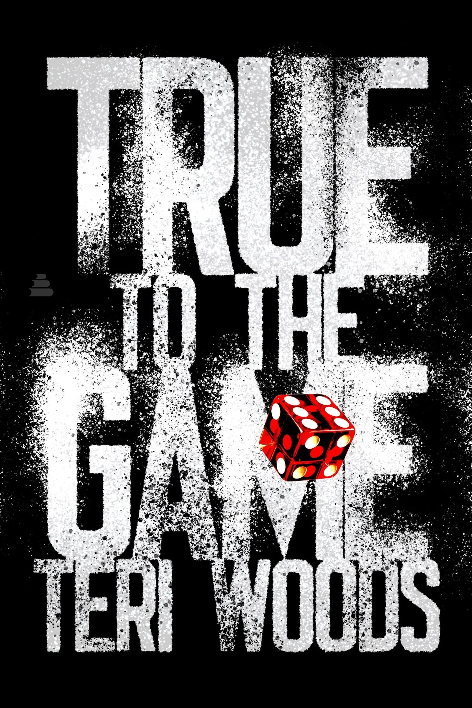 True to the Game - Image 2