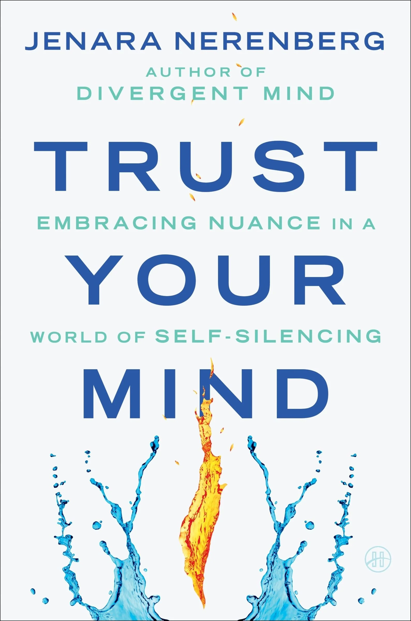 Trust Your Mind - Image 3