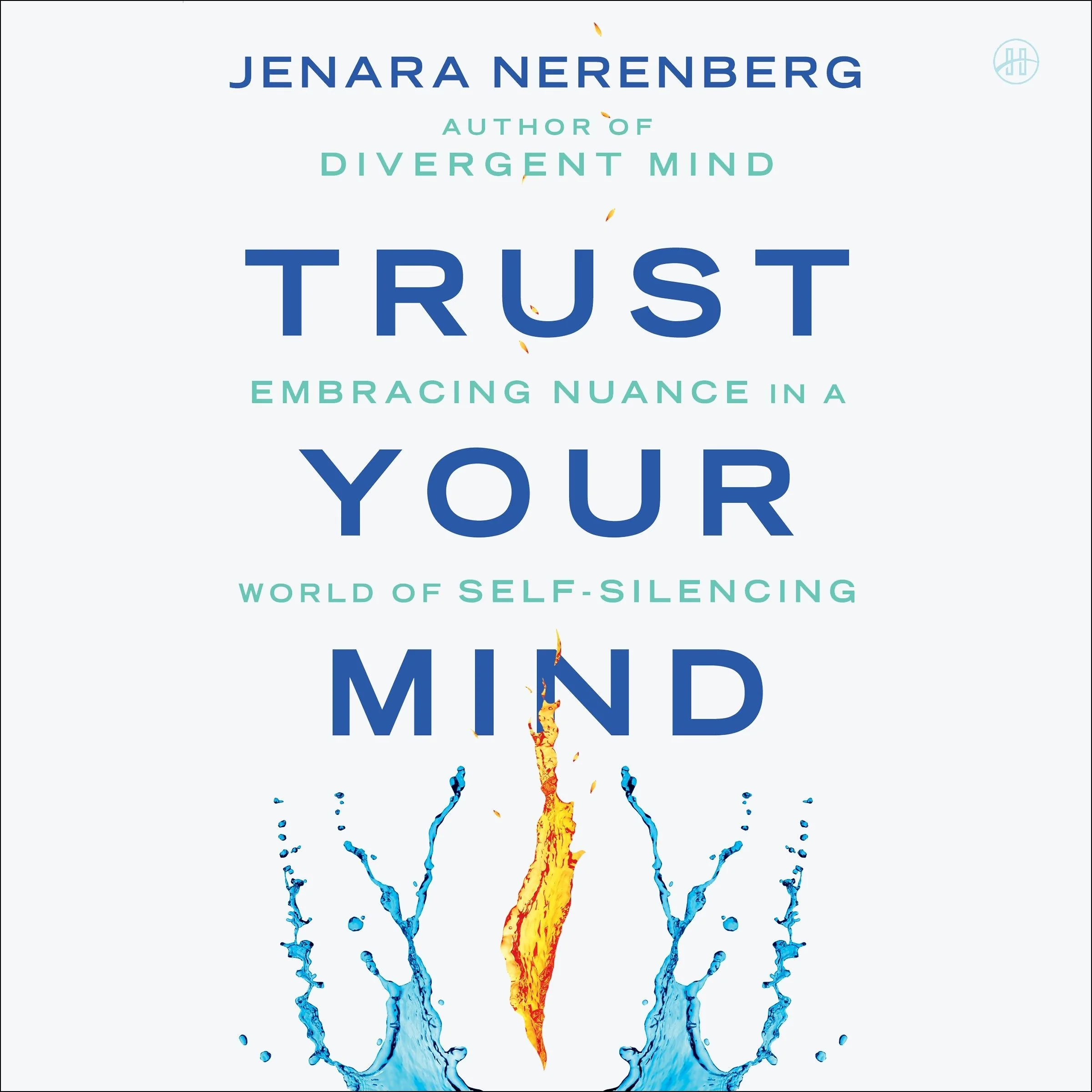 Trust Your Mind - Image 4