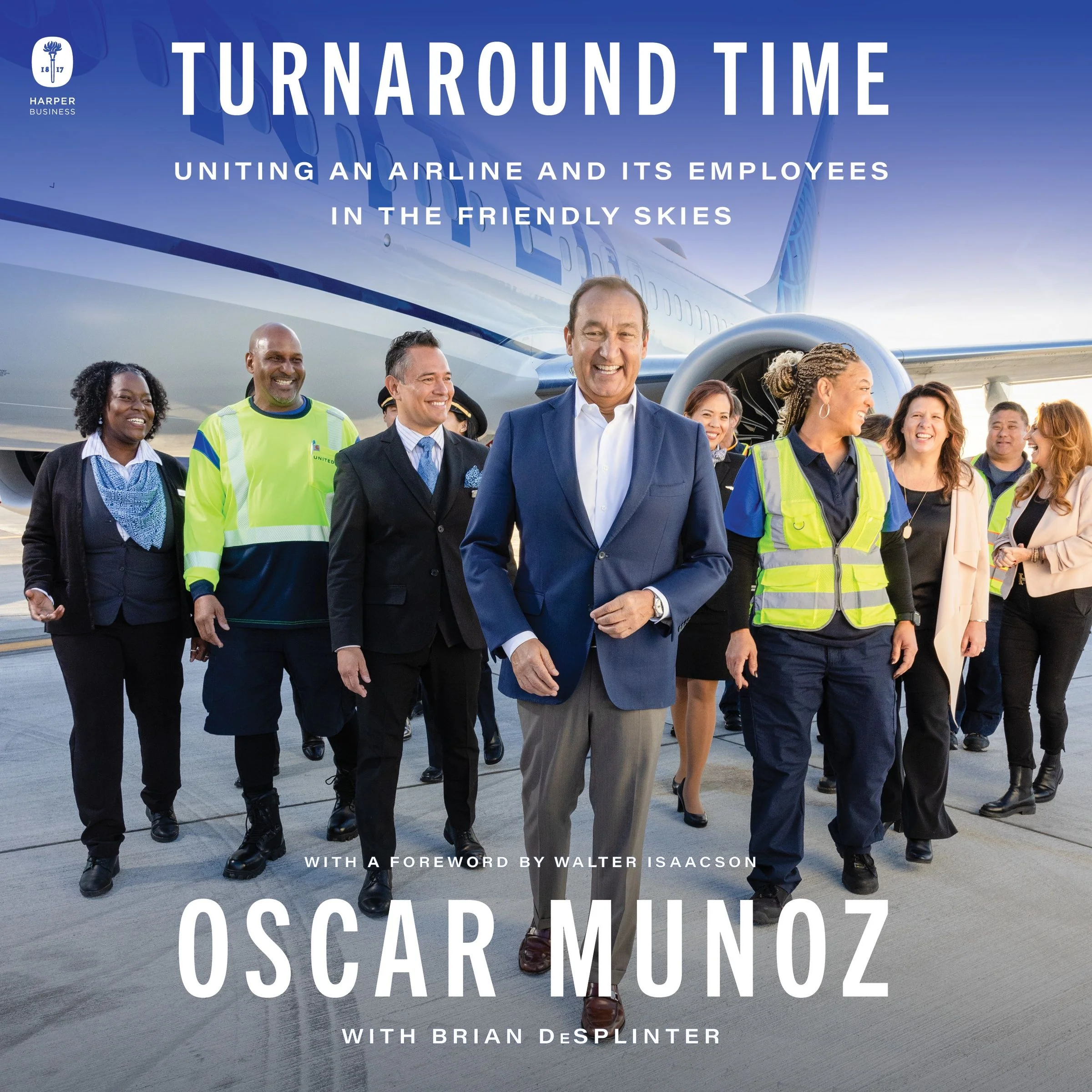 Turnaround Time - Image 4