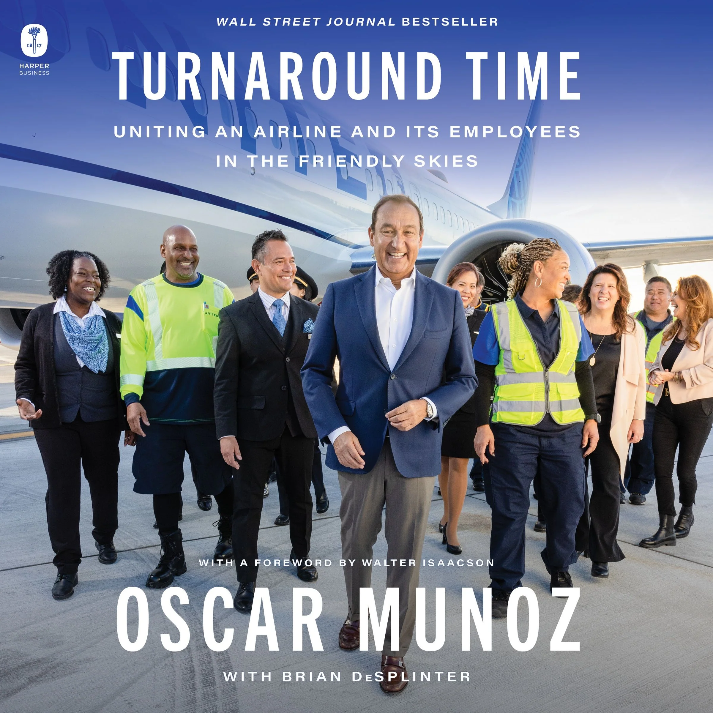 Turnaround Time - Image 4