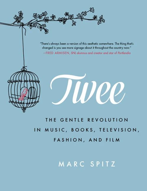 Twee - Image 2