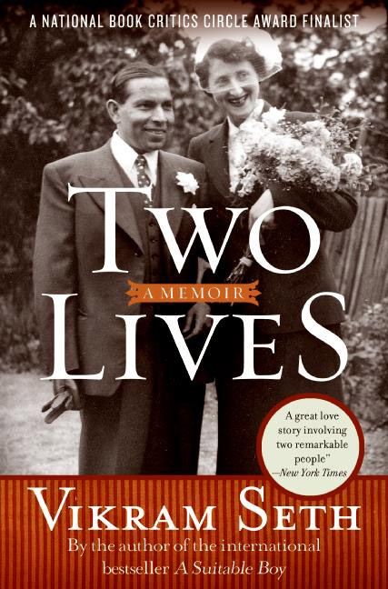 Two Lives - Image 2