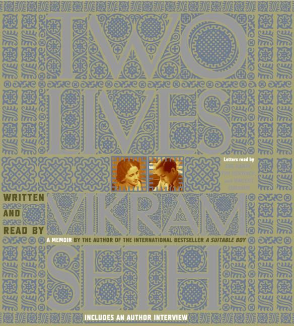 Two Lives - Image 3