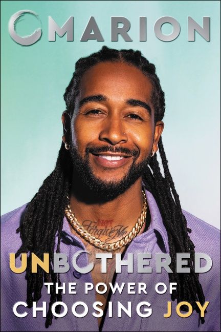 Unbothered - Image 3