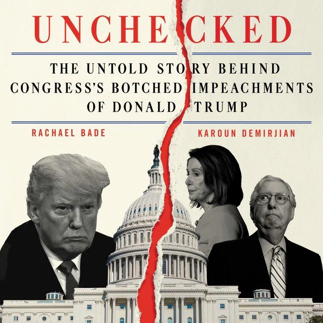 Unchecked - Image 4