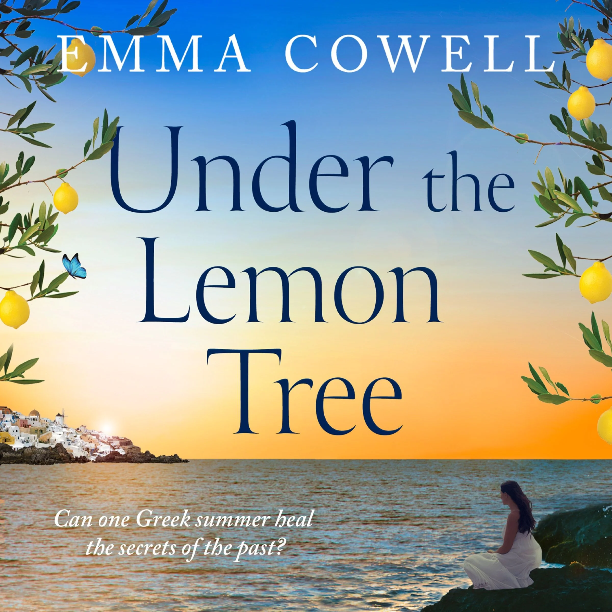 Under the Lemon Tree - Image 4