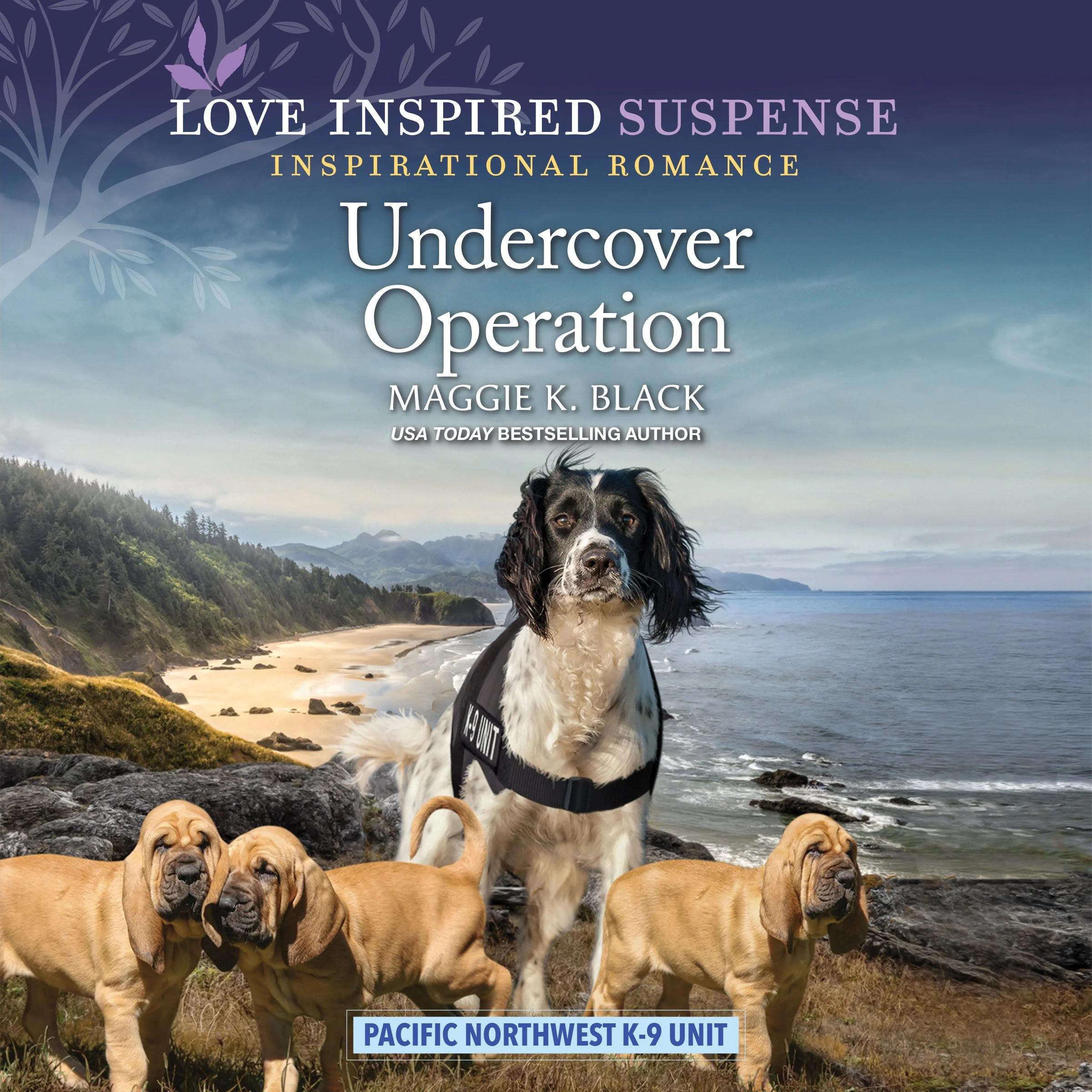 Undercover Operation - Image 2