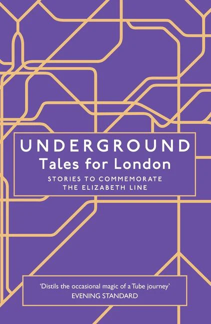 Underground - Image 2