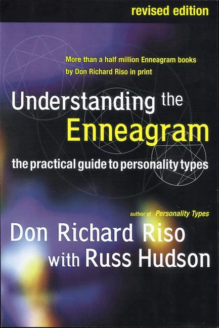 Understanding The Enneagram - Image 2