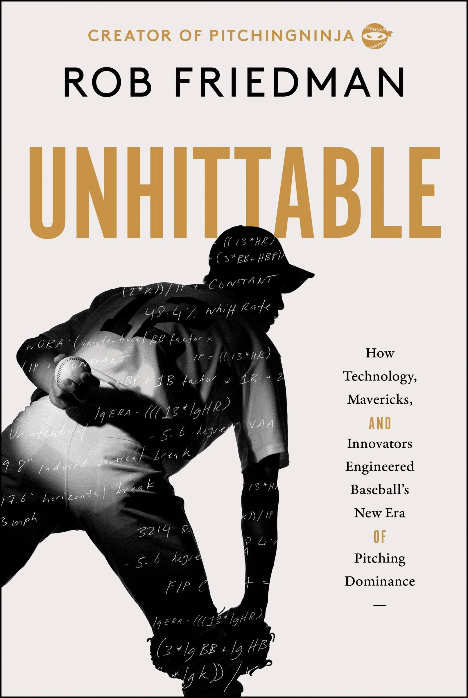Unhittable - Image 2