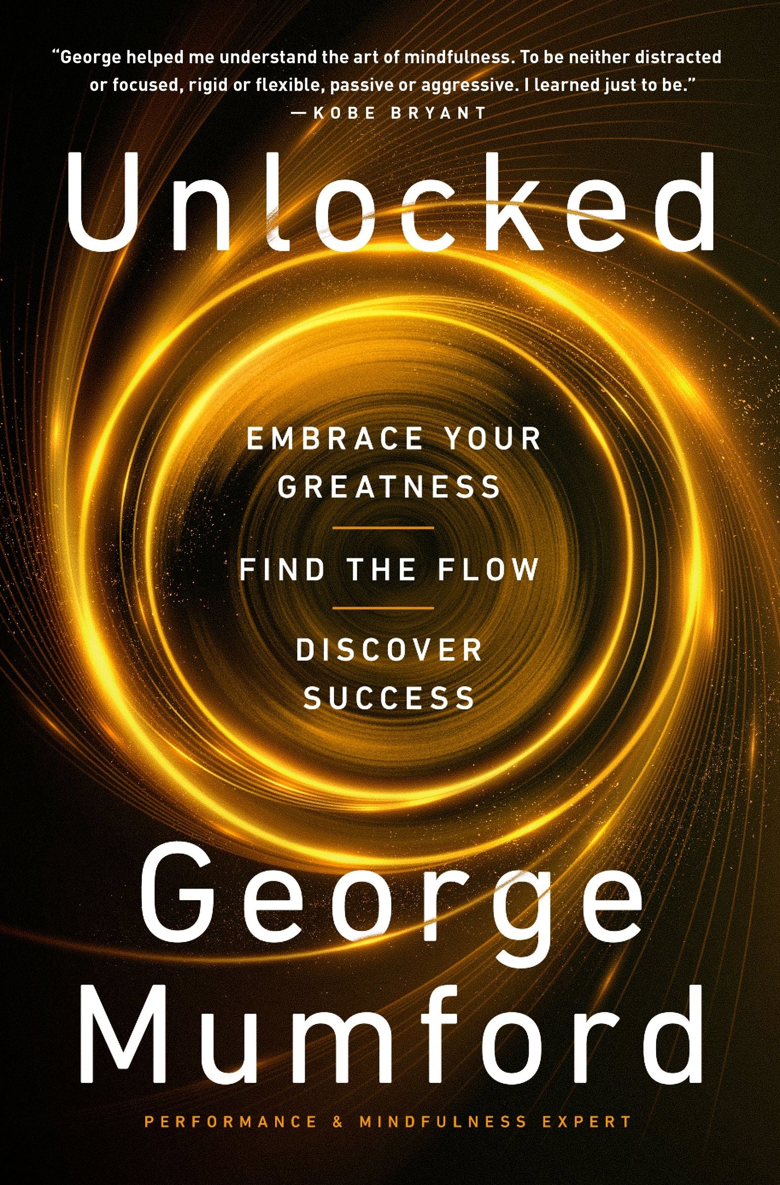 Unlocked - Image 2