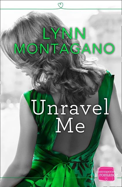 Unravel Me - Image 2