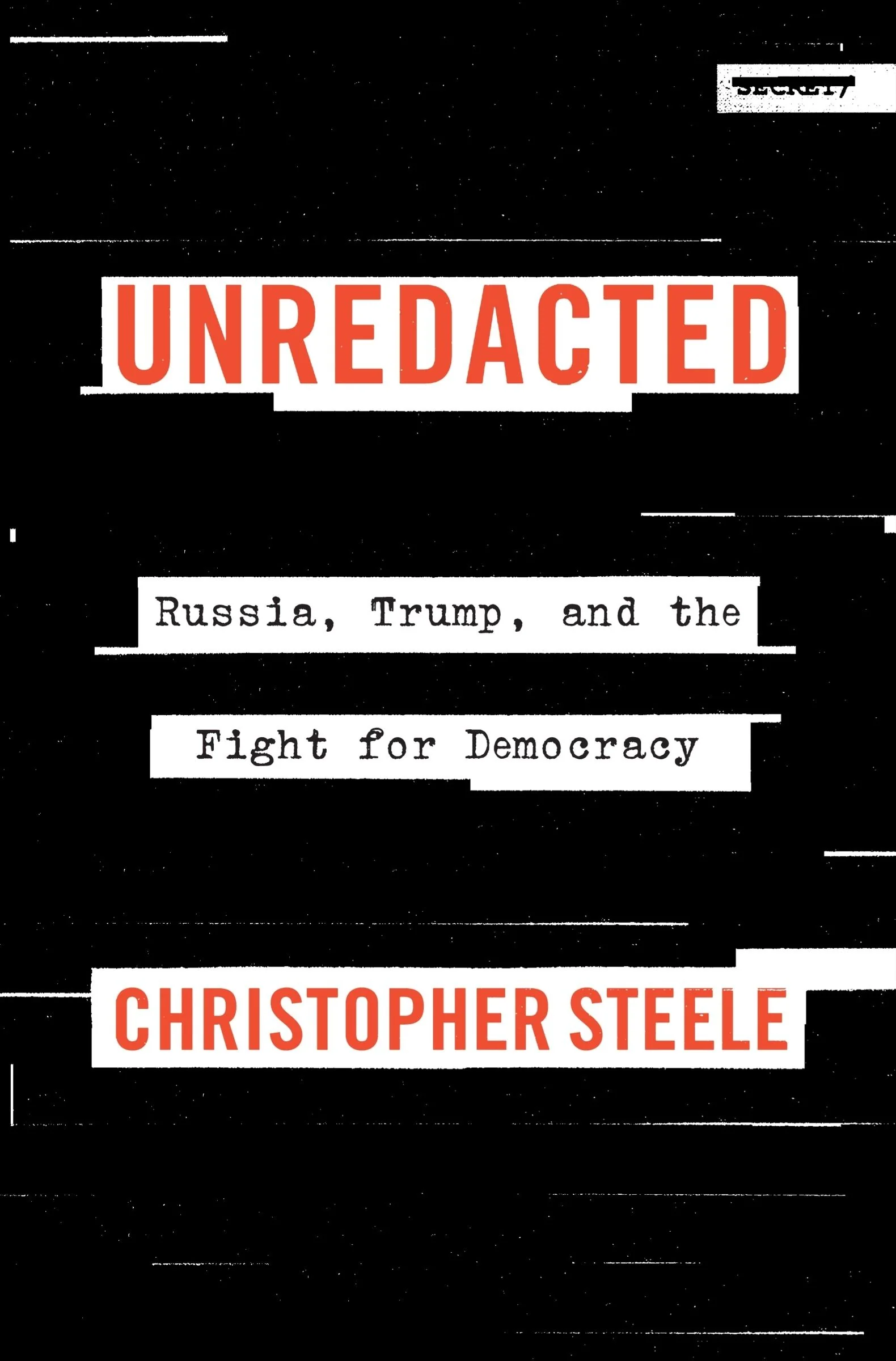 Unredacted - Image 2