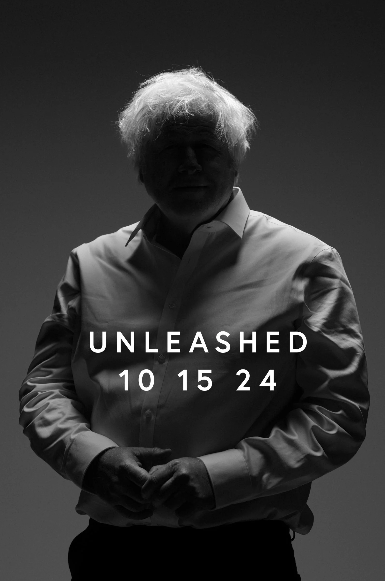 Unti Memoir - Image 3